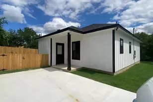 116 Field St, Luling, TX 78648 - Photo 17