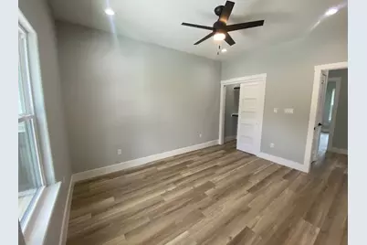 116 Field Street, Luling, TX 78648 - Photo 19