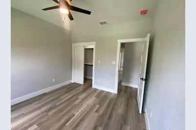 116 Field Street, Luling, TX 78648 - Photo 23