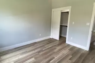 116 Field St, Luling, TX 78648 - Photo 23