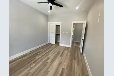 116 Field Street, Luling, TX 78648 - Photo 3