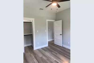 116 Field Street, Luling, TX 78648 - Photo 29