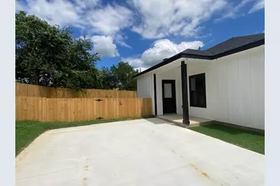 116 Field Street, Luling, TX 78648 - Photo 13
