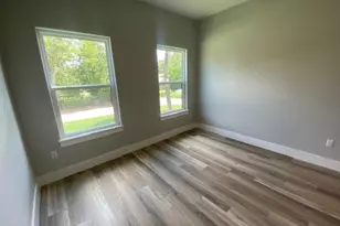 116 Field St, Luling, TX 78648 - Photo 25