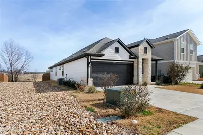 283 Tolo Drive, Elgin, TX 78621 - Photo 27