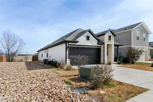 283 Tolo Dr, Elgin, TX 78621 - Photo 27
