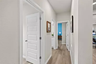 283 Tolo Drive, Elgin, TX 78621 - Photo 15