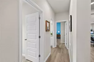 283 Tolo Dr, Elgin, TX 78621 - Photo 15