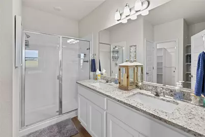 283 Tolo Drive, Elgin, TX 78621 - Photo 13