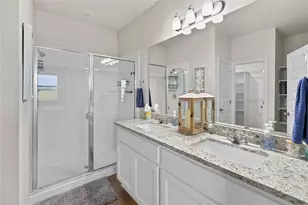 283 Tolo Dr, Elgin, TX 78621 - Photo 13