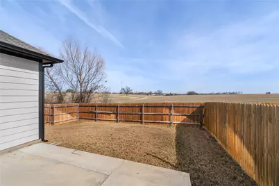 283 Tolo Drive, Elgin, TX 78621 - Photo 23