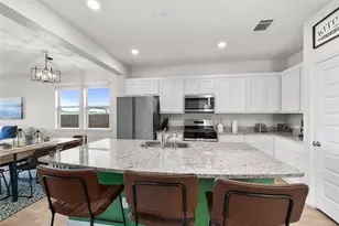 283 Tolo Dr, Elgin, TX 78621 - Photo 37