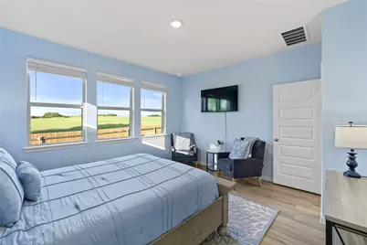 283 Tolo Drive, Elgin, TX 78621 - Photo 11