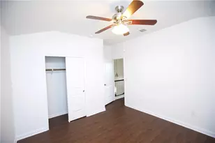 18421 Moreto Loop, Pflugerville, TX 78660 - Photo 11