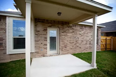 18421 Moreto Loop, Pflugerville, TX 78660 - Photo 13