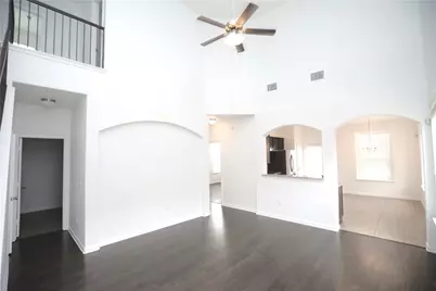 18421 Moreto Loop, Pflugerville, TX 78660 - Photo 3