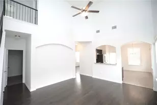 18421 Moreto Loop, Pflugerville, TX 78660 - Photo 3