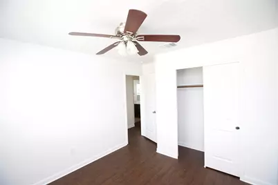 18421 Moreto Loop, Pflugerville, TX 78660 - Photo 9