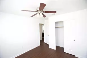 18421 Moreto Loop, Pflugerville, TX 78660 - Photo 9