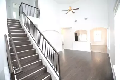 18421 Moreto Loop, Pflugerville, TX 78660 - Photo 1
