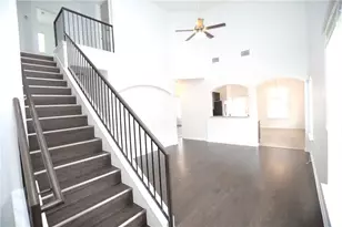 18421 Moreto Loop, Pflugerville, TX 78660 - Photo 1