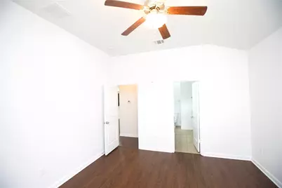 18421 Moreto Loop, Pflugerville, TX 78660 - Photo 5