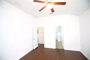 18421 Moreto Loop, Pflugerville, TX 78660 - Photo 5