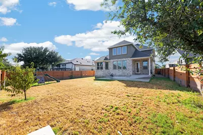 1300 Truscon Path, Leander, TX 78641 - Photo 33