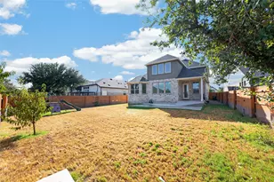 1300 Truscon Path, Leander, TX 78641 - Photo 33