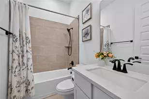 1300 Truscon Path, Leander, TX 78641 - Photo 19