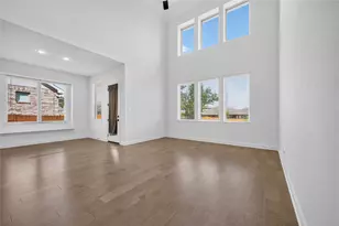 1300 Truscon Path, Leander, TX 78641 - Photo 5