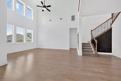 1300 Truscon Path, Leander, TX 78641 - Photo 3