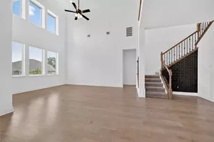 1300 Truscon Path, Leander, TX 78641 - Photo 3