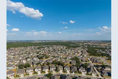 1300 Truscon Path, Leander, TX 78641 - Photo 29
