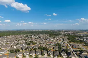 1300 Truscon Path, Leander, TX 78641 - Photo 29