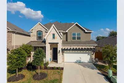 1300 Truscon Path, Leander, TX 78641 - Photo 35
