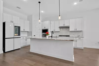 1300 Truscon Path, Leander, TX 78641 - Photo 9