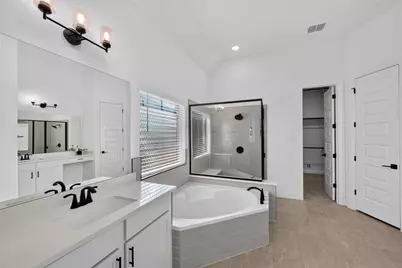 1300 Truscon Path, Leander, TX 78641 - Photo 13