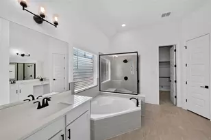 1300 Truscon Path, Leander, TX 78641 - Photo 13
