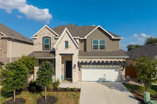 1300 Truscon Path, Leander, TX 78641 - Photo 1