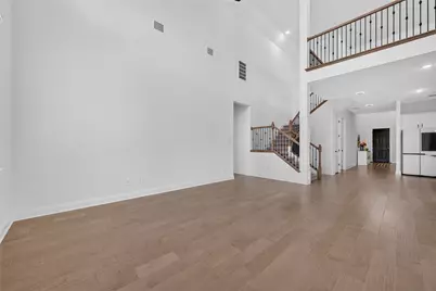 1300 Truscon Path, Leander, TX 78641 - Photo 43