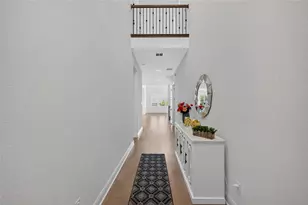 1300 Truscon Path, Leander, TX 78641 - Photo 17