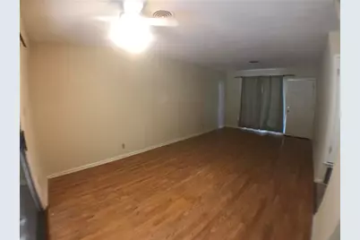 2310 Rebel Road #B, Austin, TX 78704 - Photo 5