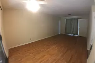 2310 Rebel Rd, Austin, TX 78704 - Photo 5