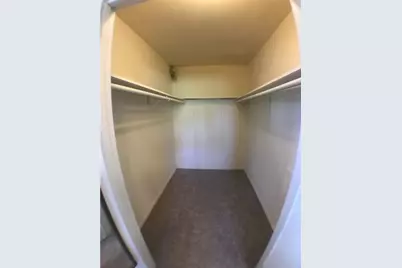 2310 Rebel Road #B, Austin, TX 78704 - Photo 13