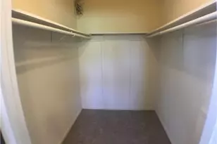 2310 Rebel Rd, Austin, TX 78704 - Photo 13