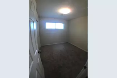 2310 Rebel Road #B, Austin, TX 78704 - Photo 9