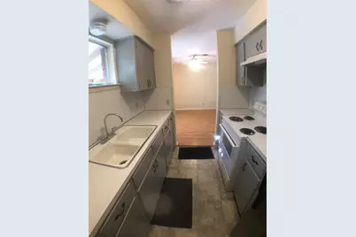 2310 Rebel Road #B, Austin, TX 78704 - Photo 7