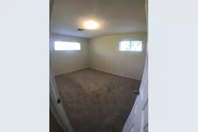 2310 Rebel Road #B, Austin, TX 78704 - Photo 11