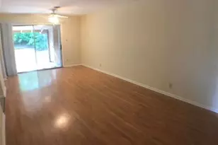 2310 Rebel Rd, Austin, TX 78704 - Photo 3